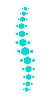 osteopathe-campeneac.fr